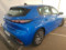 preview Peugeot 308 #3