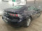 preview Peugeot 508 #2