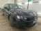 preview Peugeot 508 #3