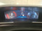 preview Peugeot 508 #5