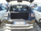 preview Citroen C3 #1