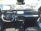 preview Citroen C3 #3