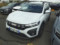 preview Dacia Sandero #0