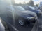 preview Volkswagen Tiguan #1