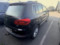 preview Volkswagen Tiguan #2