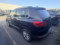 preview Volkswagen Tiguan #3