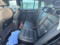 preview Volkswagen Tiguan #4