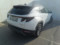 preview Hyundai Tucson #1