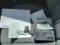 preview Seat Ateca #4