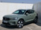 preview Volvo XC40 #0