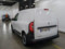 preview Renault Kangoo #2