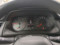 preview Renault Kangoo #5