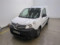 preview Renault Kangoo #0