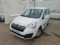 preview Citroen Berlingo #0