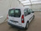 preview Citroen Berlingo #2