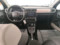 preview Citroen C3 #4
