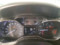 preview Citroen C3 #5