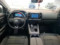 preview Citroen C5 Aircross #5