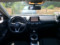 preview Nissan Juke #3