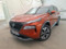 preview Nissan X-Trail #0