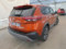 preview Nissan X-Trail #2