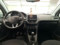 preview Peugeot 208 #4