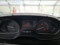 preview Peugeot 208 #5