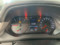 preview Renault Kangoo #5