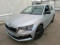 preview Skoda Scala #0