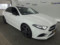 preview Mercedes A 200 #1