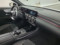 preview Mercedes A 200 #5