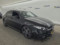 preview Mercedes A 180 #1