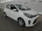 preview Kia Picanto #1