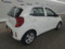 preview Kia Picanto #2