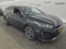 preview Kia cee'd #1