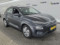 preview Hyundai Kona #1