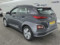 preview Hyundai Kona #3