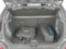 preview Hyundai Kona #4