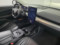 preview Ford Mustang Mach-E #5