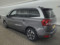 preview Citroen Grand C4 Picasso / SpaceTourer #3