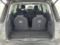 preview Citroen Grand C4 Picasso / SpaceTourer #4
