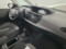 preview Citroen Grand C4 Picasso / SpaceTourer #5