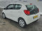 preview Citroen C1 #3