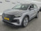 preview Audi Q4 e-tron #0