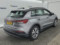 preview Audi Q4 e-tron #2