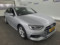 preview Audi A4 #1
