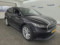 preview Skoda Enyaq #1