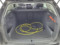 preview Skoda Enyaq #4