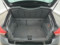 preview Seat Ibiza #4