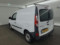 preview Renault Kangoo #3